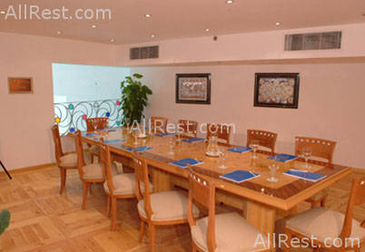 Raouf hotels International Star 28
